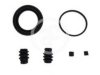 HYUNDAI 581022CA20 Repair Kit, brake caliper